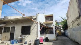 10 Bedroom Commercial for sale in Guadalupe, Cebu