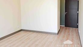 2 Bedroom Condo for sale in Taguig, Metro Manila