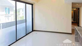 2 Bedroom Condo for sale in Taguig, Metro Manila