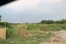 Land for sale in San Jose, Pampanga
