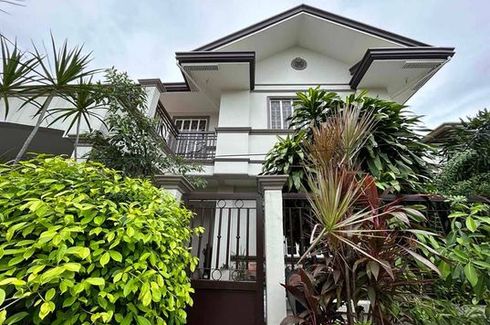 4 Bedroom House for rent in San Martin de Porres, Metro Manila
