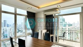 3 Bedroom Condo for rent in The Height, Khlong Tan Nuea, Bangkok near BTS Thong Lo