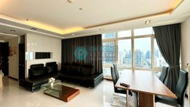 3 Bedroom Condo for rent in The Height, Khlong Tan Nuea, Bangkok near BTS Thong Lo