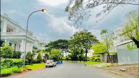 Tanah dijual dengan  di Kapuk Muara, Jakarta