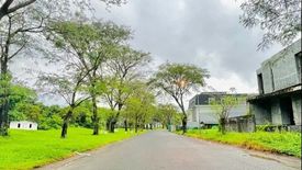 Tanah dijual dengan  di Kapuk Muara, Jakarta