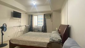 1 Bedroom Condo for rent in Bel-Air, Metro Manila