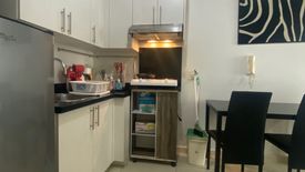 1 Bedroom Condo for rent in Bel-Air, Metro Manila