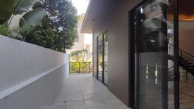 5 Bedroom House for sale in McKinley Hill, Metro Manila