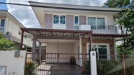 4 Bedroom House for rent in Mae Hia, Chiang Mai