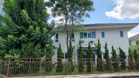 4 Bedroom House for rent in Mae Hia, Chiang Mai