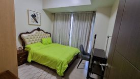 3 Bedroom Condo for rent in Tambo, Metro Manila