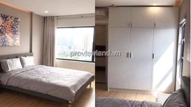 Cần bán căn hộ chung cư 3 phòng ngủ tại Bình Khánh, Quận 2, Hồ Chí Minh