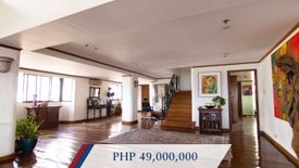 5 Bedroom Apartment for sale in Phoenix Heights, Bagong Ilog, Metro Manila