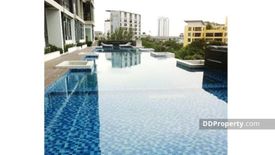 2 Bedroom Condo for Sale or Rent in Bang Na, Bangkok near BTS Udom Suk