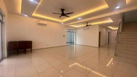 4 Bedroom House for sale in Universiti Kebangsaan Malaysia (UKM), Selangor