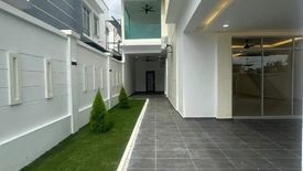 4 Bedroom House for sale in Universiti Kebangsaan Malaysia (UKM), Selangor