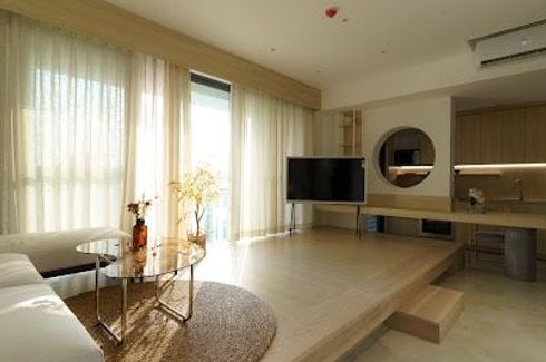 2 Bedroom Apartment for rent in The Ascentia, Tan Phu, Ho Chi Minh
