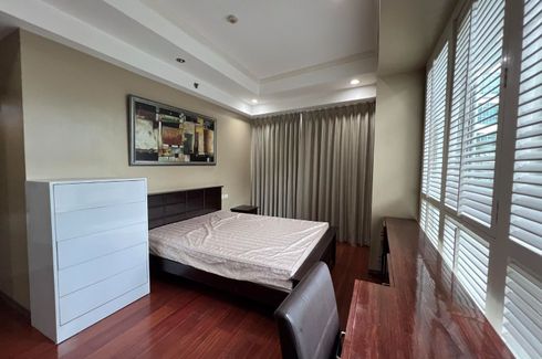 2 Bedroom Condo for rent in Taguig, Metro Manila near MRT-3 Buendia
