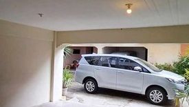 3 Bedroom Townhouse for rent in Sambong, Cavite