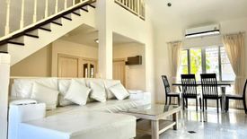 3 Bedroom House for rent in Pa Phai, Chiang Mai
