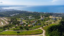 Land for sale in Agusan, Misamis Oriental