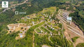 Land for sale in Agusan, Misamis Oriental