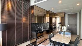 2 Bedroom Condo for sale in The ESSE Sukhumvit 36, Phra Khanong, Bangkok near BTS Thong Lo