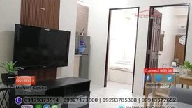 2 Bedroom House for sale in Payatas, Metro Manila