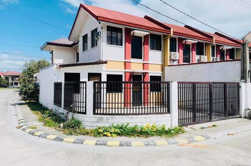 2 Bedroom House for sale in Del Rosario, Pampanga