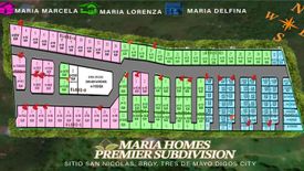 House for sale in Tres de Mayo, Davao del Sur