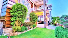 7 Bedroom House for sale in Talamban, Cebu