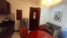 2 Bedroom Apartment for rent in Camputhaw, Cebu