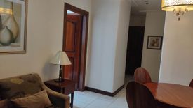 2 Bedroom Apartment for rent in Camputhaw, Cebu