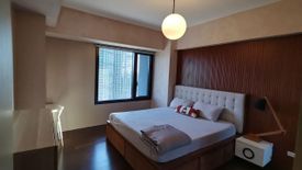 1 Bedroom Condo for rent in Arya Residences Tower 1, Taguig, Metro Manila