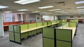 Office for rent in San Antonio, Metro Manila near MRT-3 Ortigas