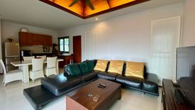 3 Bedroom Villa for rent in Rawai, Phuket