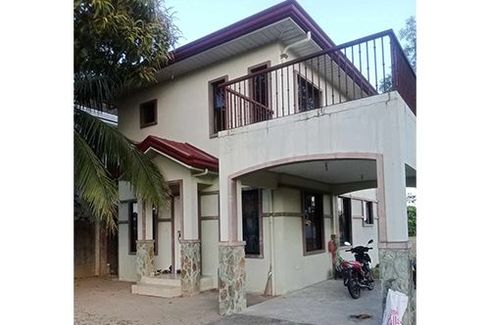 4 Bedroom House for sale in Nueva Victoria, Pampanga