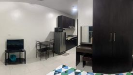 1 Bedroom Condo for rent in Subangdaku, Cebu
