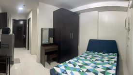 1 Bedroom Condo for rent in Subangdaku, Cebu