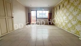 2 Bedroom Commercial for sale in Phanthai Norasing, Samut Sakhon