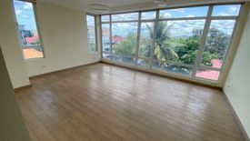 2 Bedroom Condo for sale in Maytunas, Metro Manila