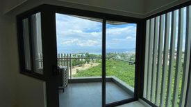 1 Bedroom Condo for sale in Mactan, Cebu