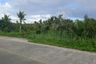Land for sale in Mahayahay, Surigao del Norte