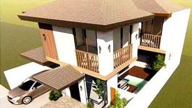 3 Bedroom House for sale in Pusok, Cebu