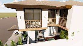 3 Bedroom House for sale in Pusok, Cebu