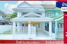4 Bedroom House for sale in Bang Khu Rat, Nonthaburi