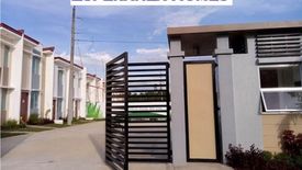 2 Bedroom Townhouse for sale in Can-Asujan, Cebu