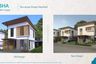 4 Bedroom House for sale in Amoa, Compostela, Cebu