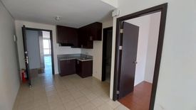 2 Bedroom Condo for sale in Pioneer Woodlands, Barangka Ilaya, Metro Manila near MRT-3 Boni