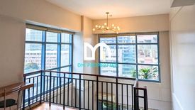 2 Bedroom Condo for Sale or Rent in San Lorenzo, Metro Manila